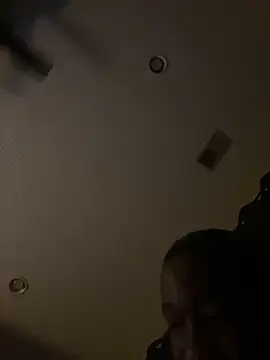 Snapshot of chaos1984 chatting on March 10, 2025, 10:50 am chaos1984 online show from March 10, 2025, 10:50 am