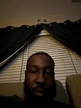 Snapshot of chaos1984 chatting on November 2, 2025, 7:35 am chaos1984 online show from November 2, 2025, 7:35 am