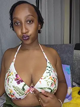 Snapshot of CarlaBeckky chatting on June 2, 2026, 4:51 pm CarlaBeckky online show from June 2, 2026, 4:51 pm