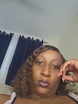 Snapshot of CarlaBeckky chatting on June 13, 2026, 2:48 pm CarlaBeckky online show from June 13, 2026, 2:48 pm