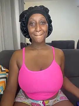 Snapshot of CarlaBeckky chatting on May 20, 2026, 8:17 pm CarlaBeckky online show from May 20, 2026, 8:17 pm