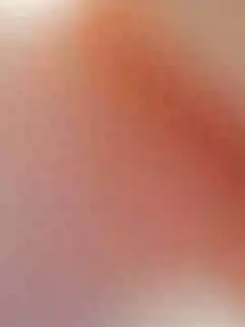 fumei888 online show from October 26, 2025, 11:21 am