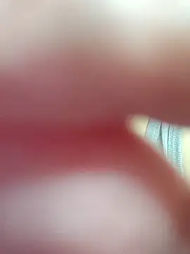 fumei888 online show from September 30, 2025, 1:06 pm