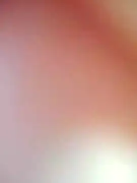 fumei888 online show from October 12, 2025, 5:03 pm