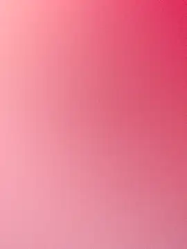 fumei888 online show from October 13, 2025, 9:38 pm