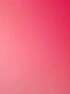 fumei888 online show from October 18, 2025, 9:11 am