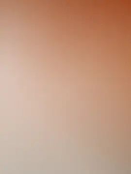 fumei888 online show from October 1, 2025, 10:02 pm