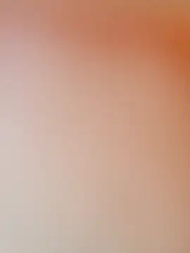 fumei888 online show from October 2, 2025, 3:04 pm