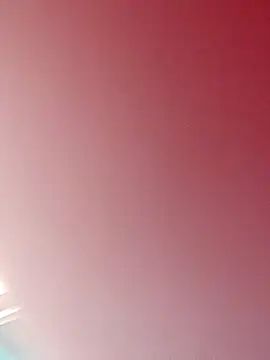 fumei888 online show from September 29, 2025, 2:01 pm