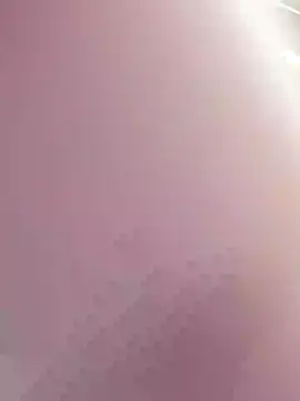 fumei888 online show from October 5, 2025, 3:14 pm