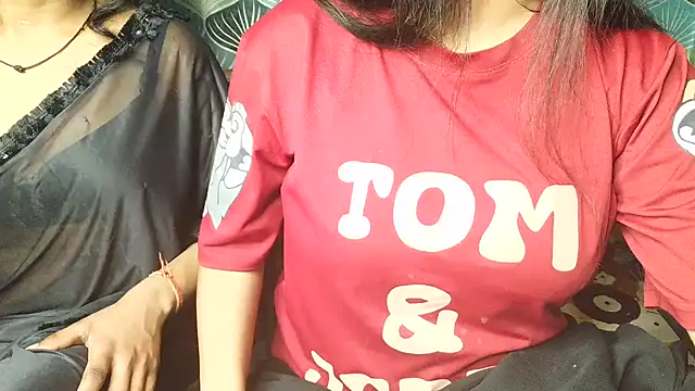 shuhana  online show from March 7, 2026, 5:14 am