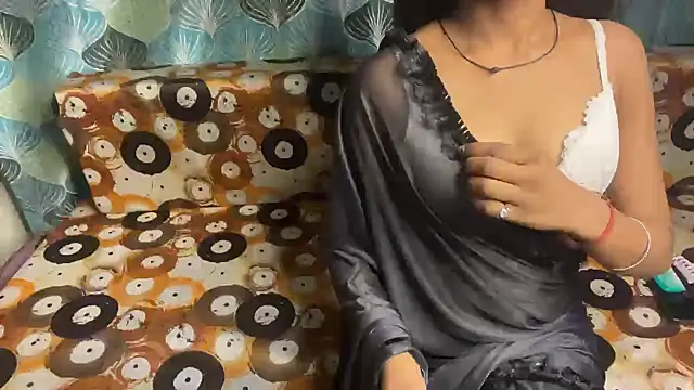 shuhana  online show from April 20, 2026, 4:59 am