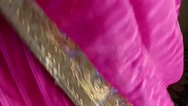 shuhana  online show from October 3, 2025, 4:30 pm