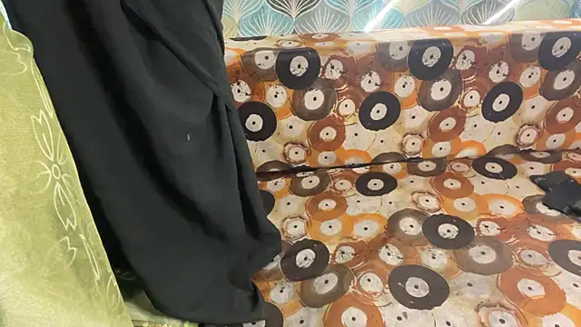 shuhana  online show from January 11, 2026, 5:14 am