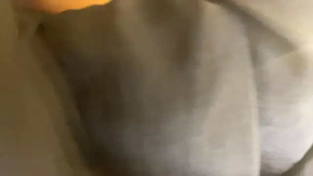 shuhana  online show from November 13, 2025, 1:09 am