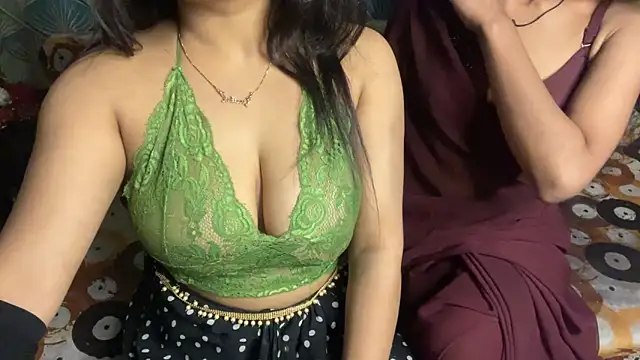 shuhana  online show from February 9, 2026, 5:16 am