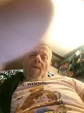 MagicAdmiralty5 online show from November 12, 2025, 8:40 am