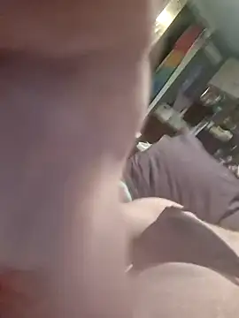 MagicAdmiralty5 online show from November 21, 2025, 10:53 pm