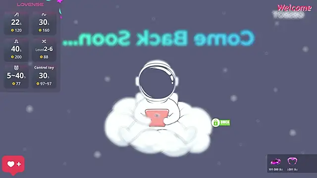 Duduludululu online show from March 1, 2026, 6:08 pm