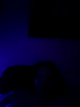 Snapshot of aubade246 chatting on March 22, 2025, 6:03 pm aubade246 online show from March 22, 2025, 6:03 pm