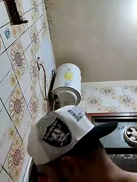 Magicman09xh online show from February 22, 2026, 4:30 pm