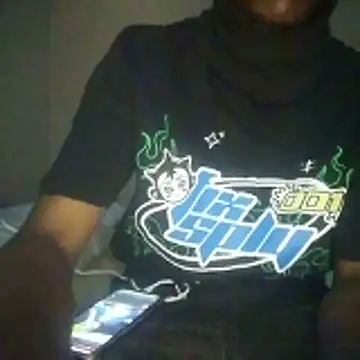 Gifttheskimaskboy online show from November 25, 2025, 9:48 pm