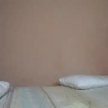 Gifttheskimaskboy online show from December 3, 2025, 9:20 am