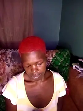 Snapshot of babe_liz chatting on February 26, 2026, 7:58 pm babe liz online show from February 26, 2026, 7:58 pm