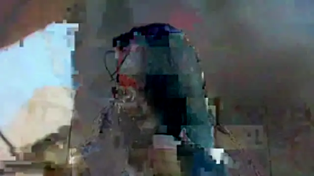 Zoe Curvy online show from November 10, 2025, 12:21 pm