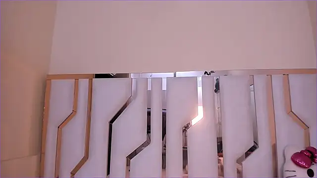 Snapshot of TifanyChill chatting on November 12, 2025, 7:07 pm TifanyChill online show from November 12, 2025, 7:07 pm