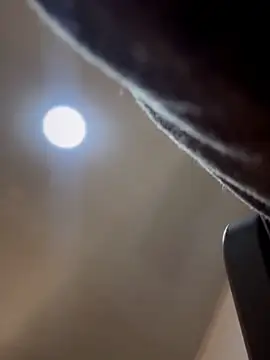 Jules Anderson online show from March 25, 2026, 5:12 pm