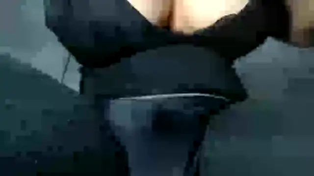 richelybigcock online show from March 2, 2026, 5:08 am