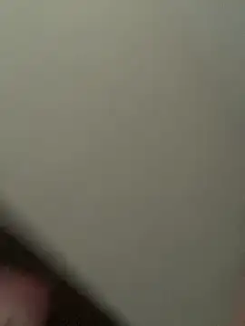 Kristis43 online show from November 23, 2025, 9:41 am