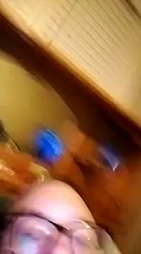 420getsmehorny online show from December 6, 2024, 2:40 am