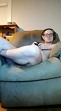 420getsmehorny online show from December 4, 2024, 10:07 am