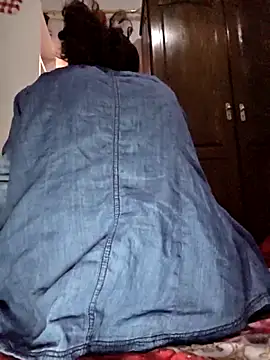 altinya online show from November 2, 2025, 3:28 pm