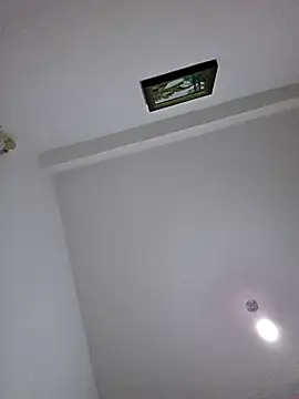 altinya online show from October 19, 2025, 2:47 am