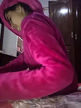 altinya online show from December 20, 2025, 2:42 pm