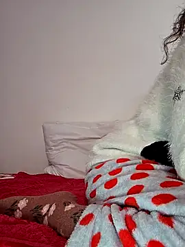 altinya online show from January 6, 2026, 11:58 am