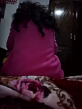 altinya online show from January 13, 2026, 12:15 am