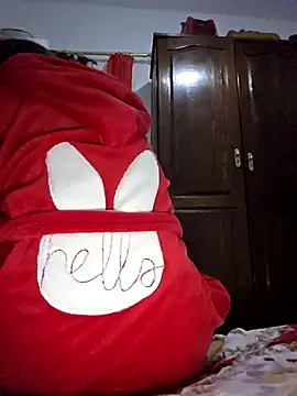 altinya online show from November 26, 2025, 6:19 pm