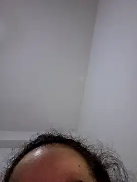 altinya online show from October 2, 2025, 12:25 am