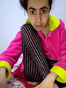 altinya online show from April 4, 2026, 9:32 pm