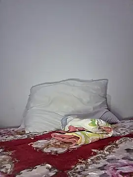 altinya online show from December 18, 2025, 9:40 pm