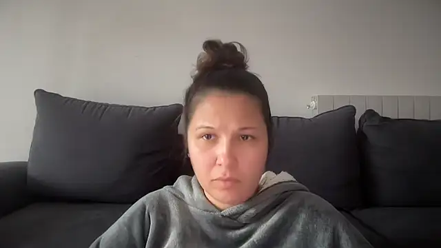 minette-sexy online show from November 16, 2025, 12:54 pm