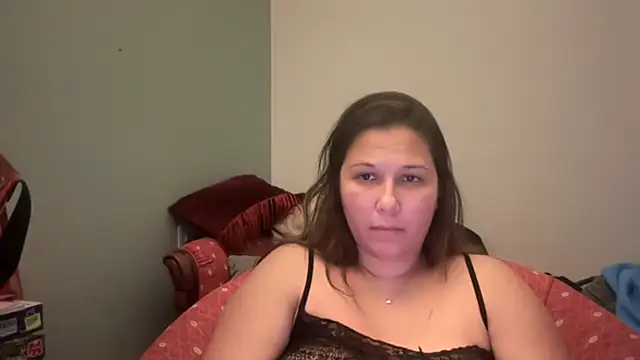 minette-sexy online show from October 10, 2025, 11:16 pm