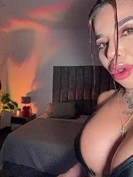 Snapshot of milaivanova chatting on May 21, 2026, 12:02 pm milaivanova online show from May 21, 2026, 12:02 pm