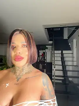 Snapshot of milaivanova chatting on May 15, 2026, 2:42 am milaivanova online show from May 15, 2026, 2:42 am