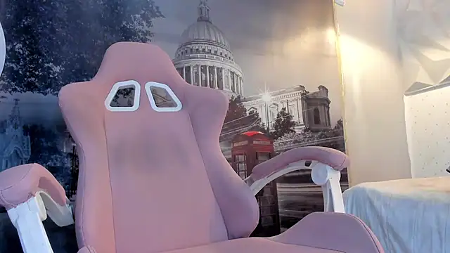 Snapshot of snowflake_xxx chatting on October 26, 2025, 1:50 am snowflake xxx online show from October 26, 2025, 1:50 am