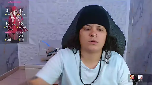 snowflake xxx online show from March 13, 2026, 1:21 am